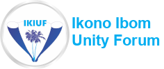 Logo - Ikono Ibom Unity Forum