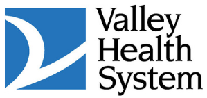 valley health system