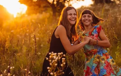 Sed ut perspiciatis unde omnis iste natus error sit voluptatem accusantium dolore maue laudan